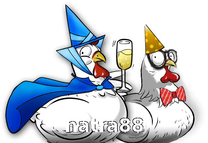natra88
